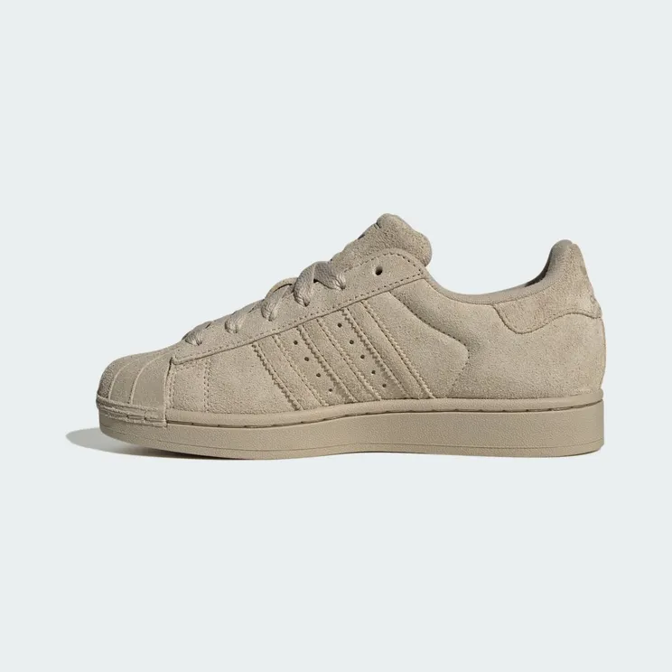 adidas-superstar KJ4654