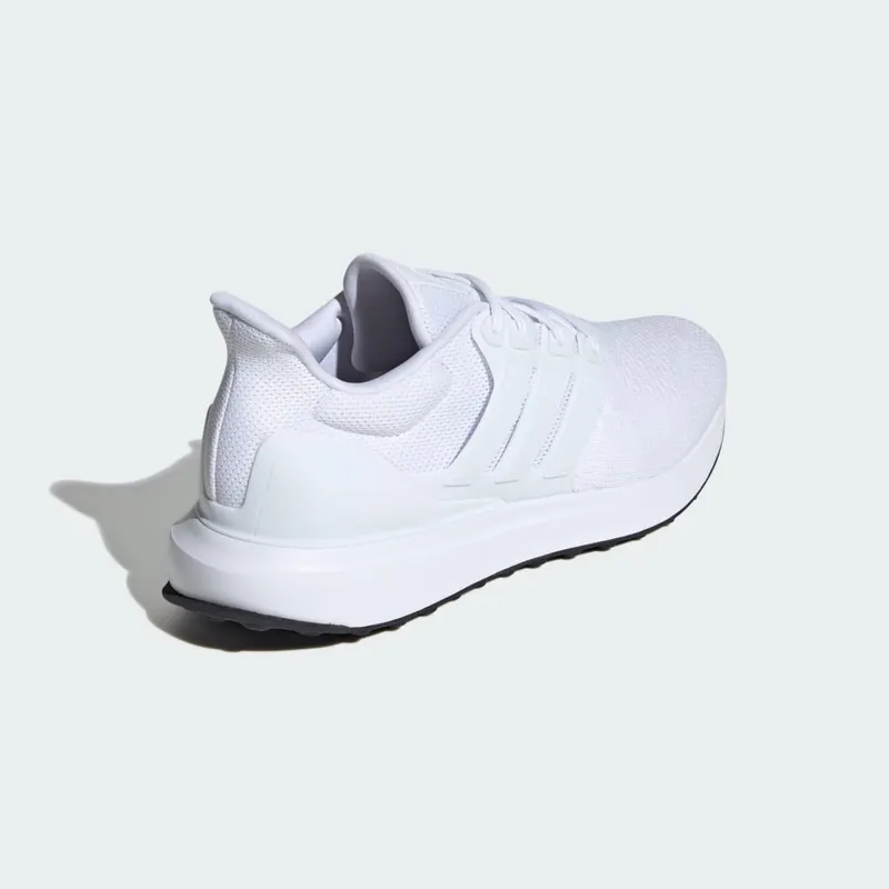 Adidas UBounce DNA Cloud White / Cloud White / Core Black (IG6000)