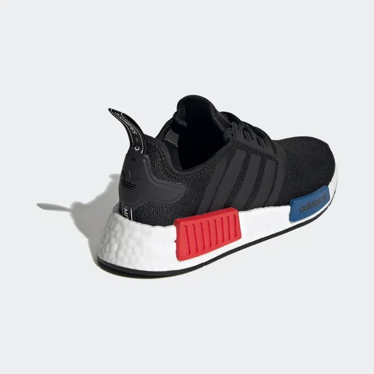 adidas-nmd H02320