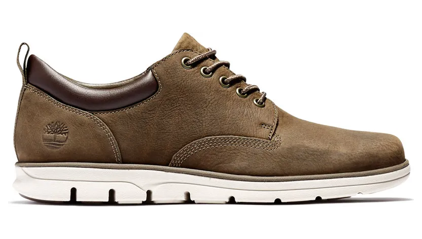 timberland-bradstreet A2E86901