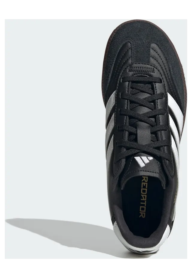 adidas-predator IH5081