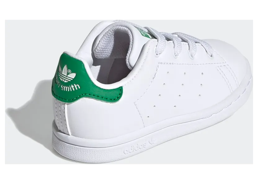 adidas-stan-smith FX7528