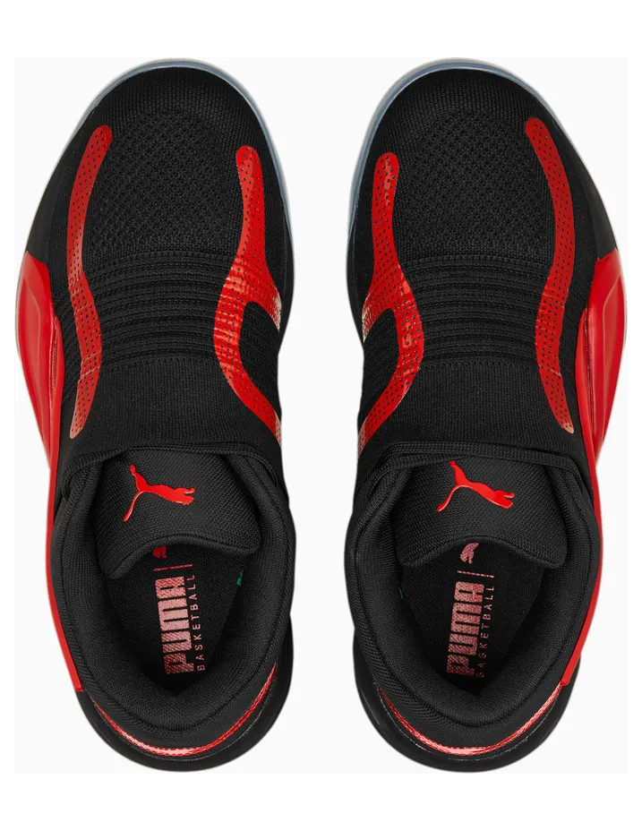 puma-basket 377012-12