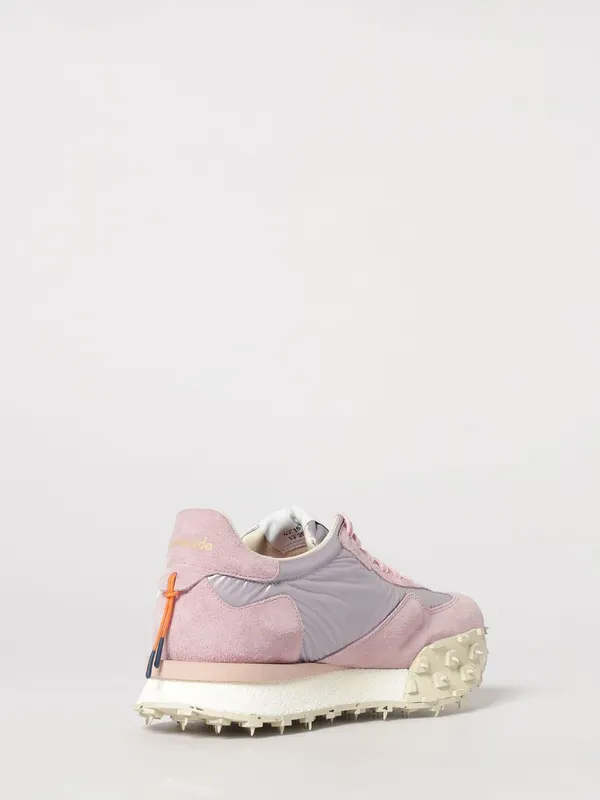 Barracuda Sneakers Lilac (BD1470BV2421)
