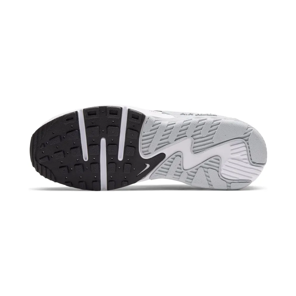 Nike Air Max Excee White (CD5432-101)