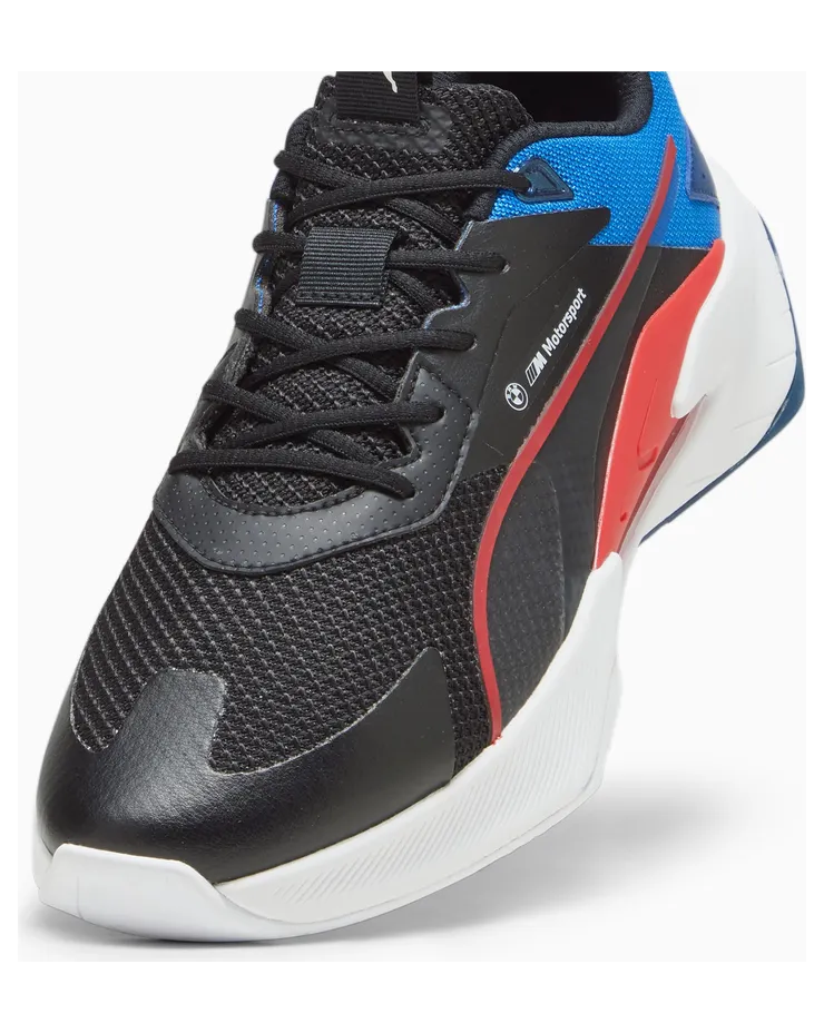 puma-bmw-motorsport 307768-01