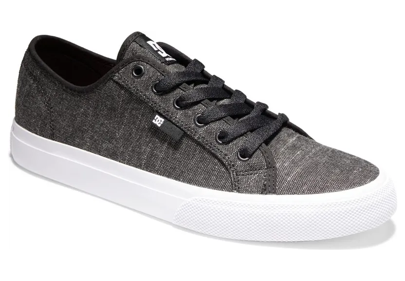 dc-manual ADYS300743-CHY
