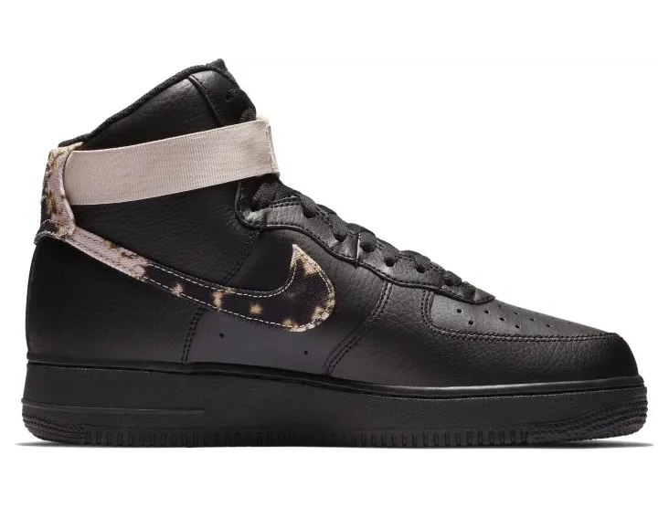 nike-air-force AR1954-002