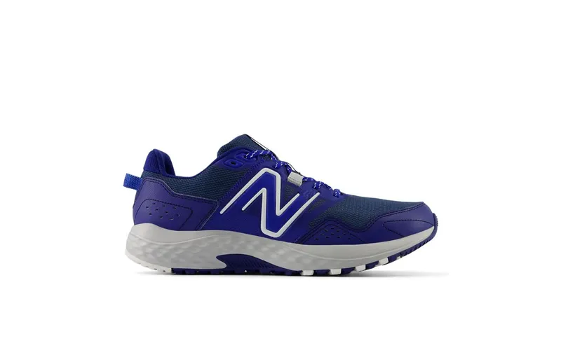 New Balance 410v8 Inkwell (MT410CH8)