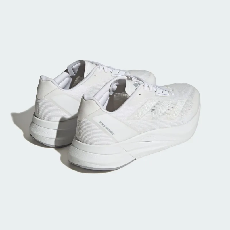 adidas Duramo Speed Cloud White Halo Silver (IE9671)