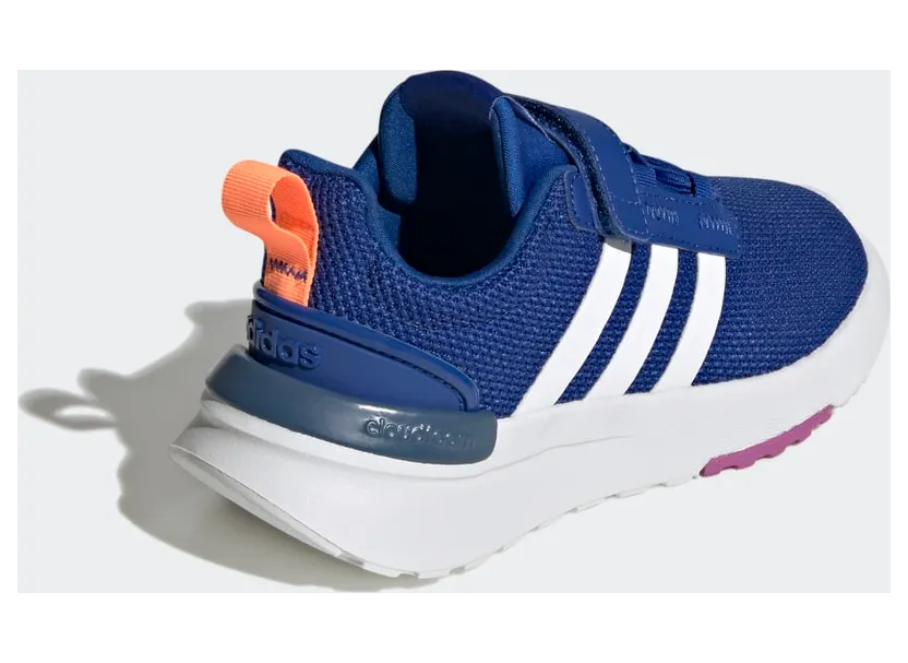 adidas-racer GW6588