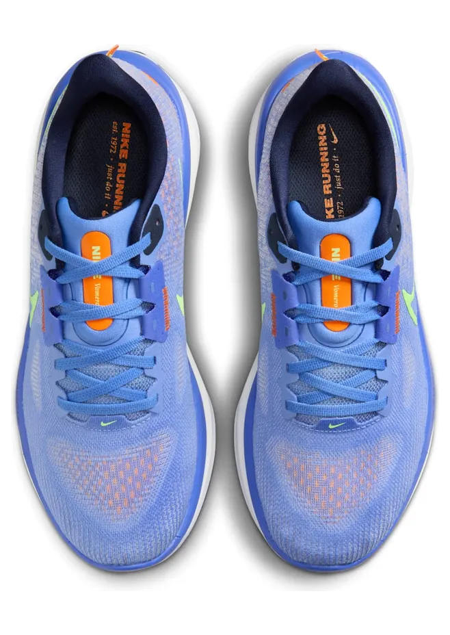 nike-vomero-17 FB8502-401