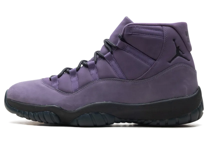 Air Jordan 11 “Mojave” (IO8961-553)