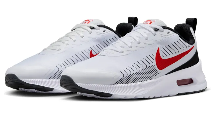 nike-air-max FD4329-104