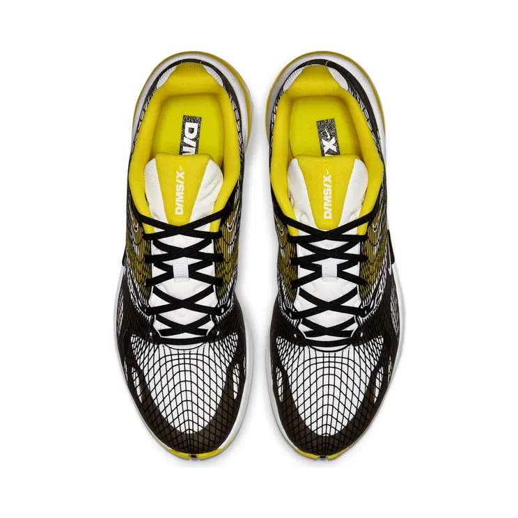 nike-ghoswift BQ5108-100