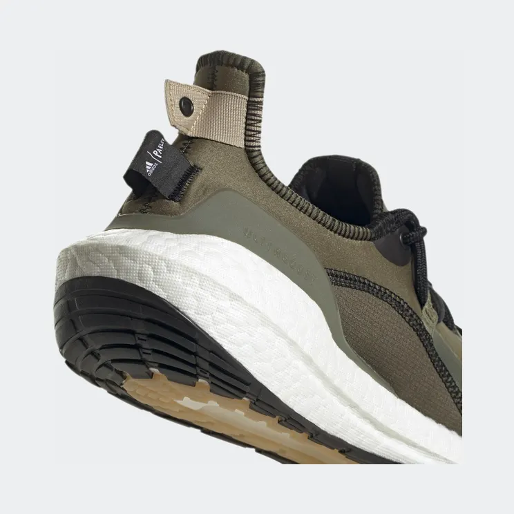 adidas-ultraboost G55649