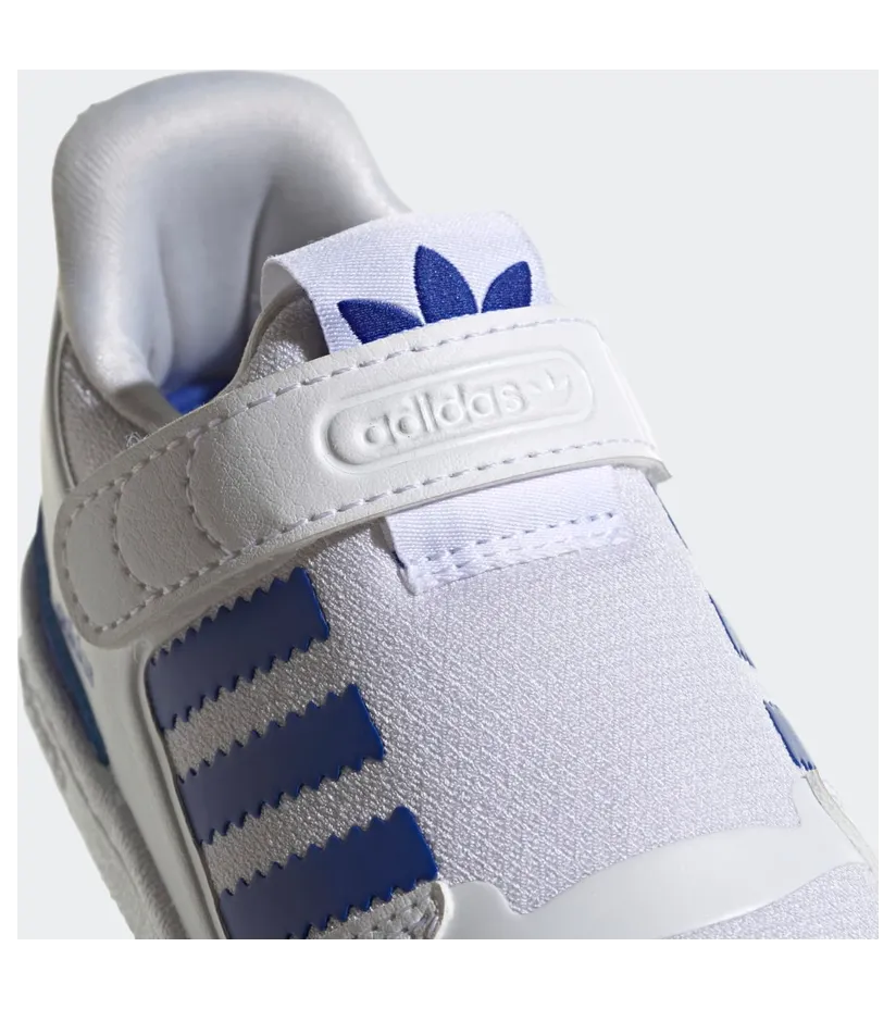 adidas-forum GZ8356