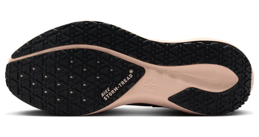 nike-air-zoom FQ1357-004