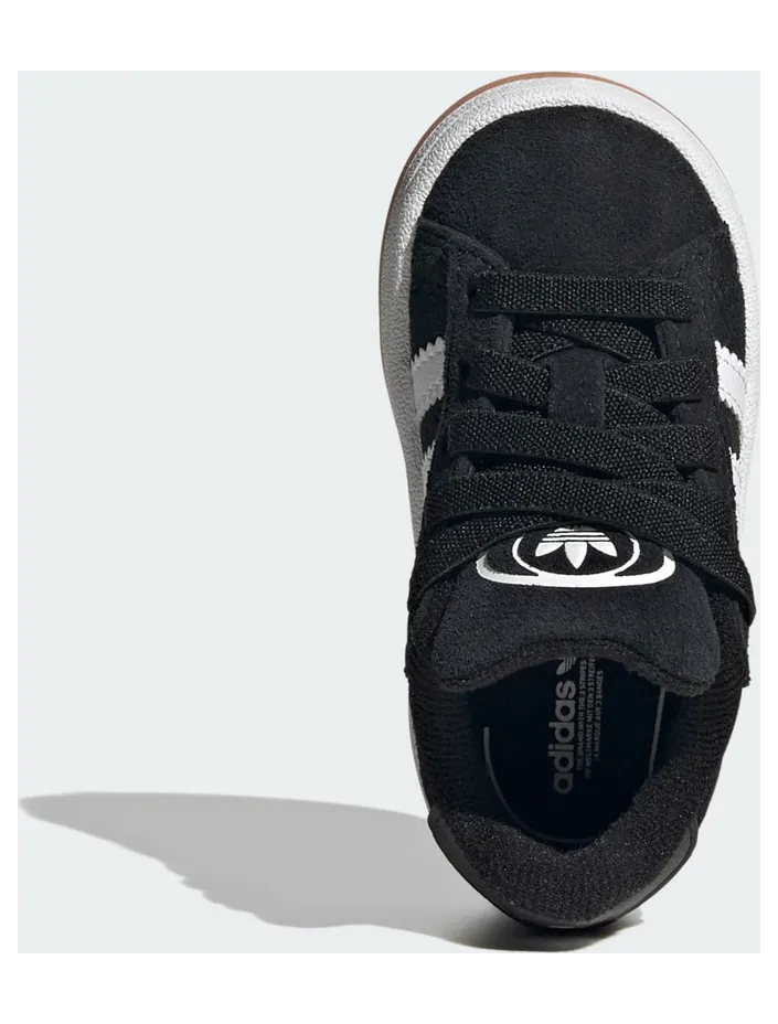 adidas-campus IH8898