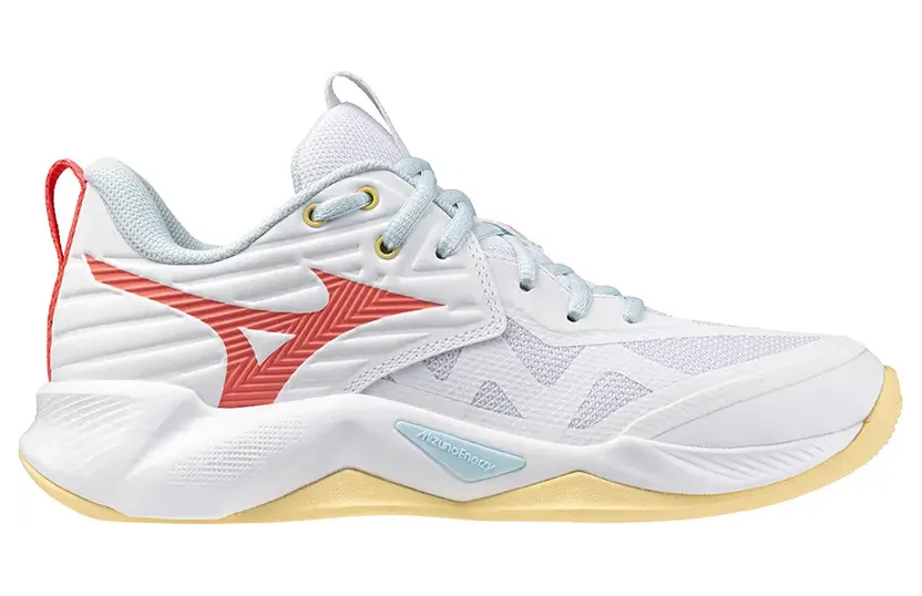 Mizuno Wave Momentum Wit (V1GC254035)