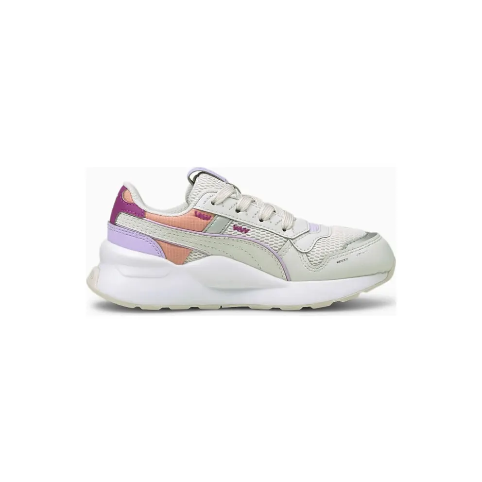 Puma RS 2.0 Arcade Amuse Nimbus Cloud (368703-03)