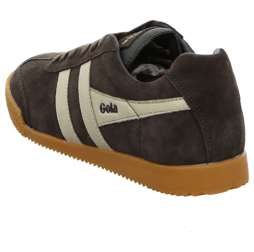 gola-sneaker CLA156FY
