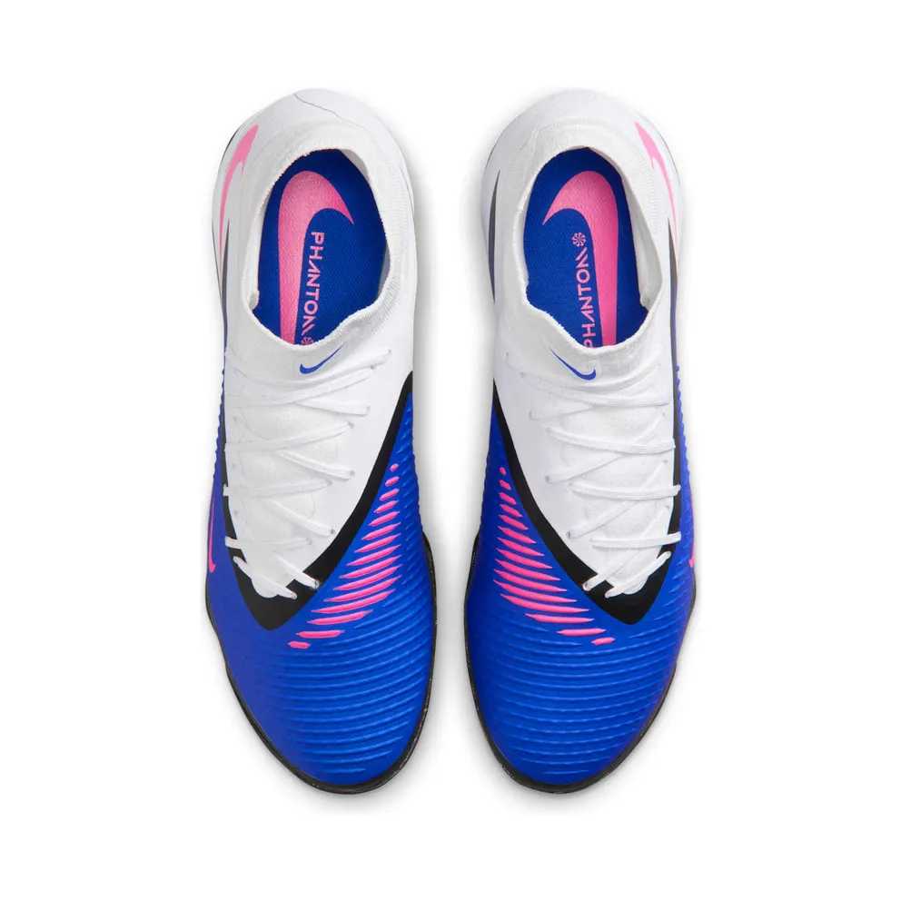 Nike Phantom 6 High Academy TF Attack Pack (HQ2277-446)