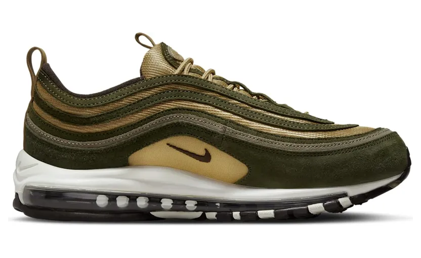 nike-air-max DR0157-300