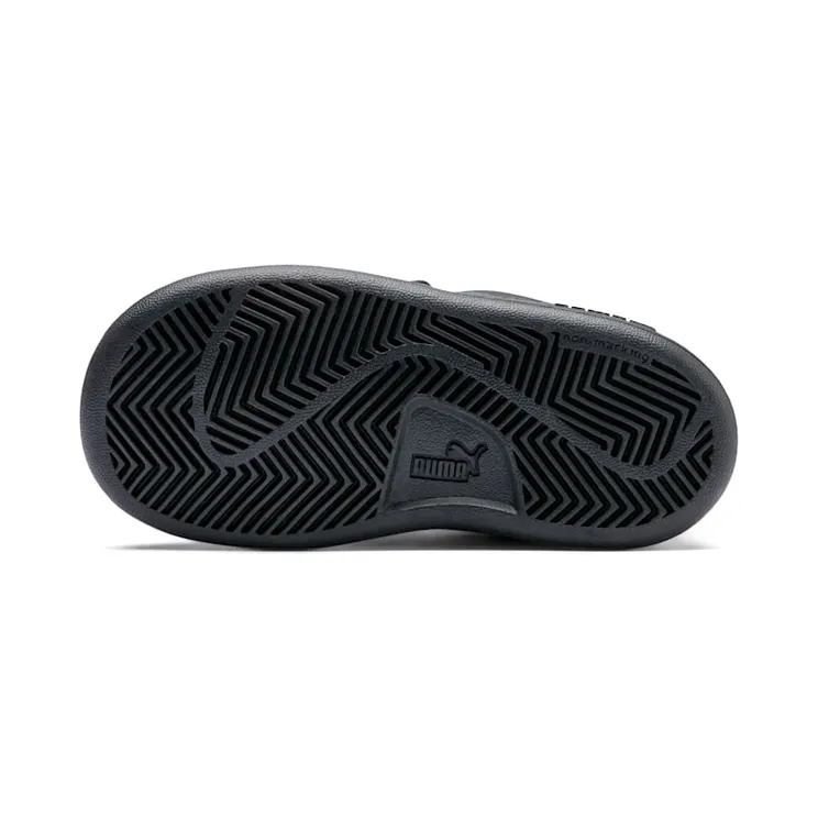 puma-smash 365174-01