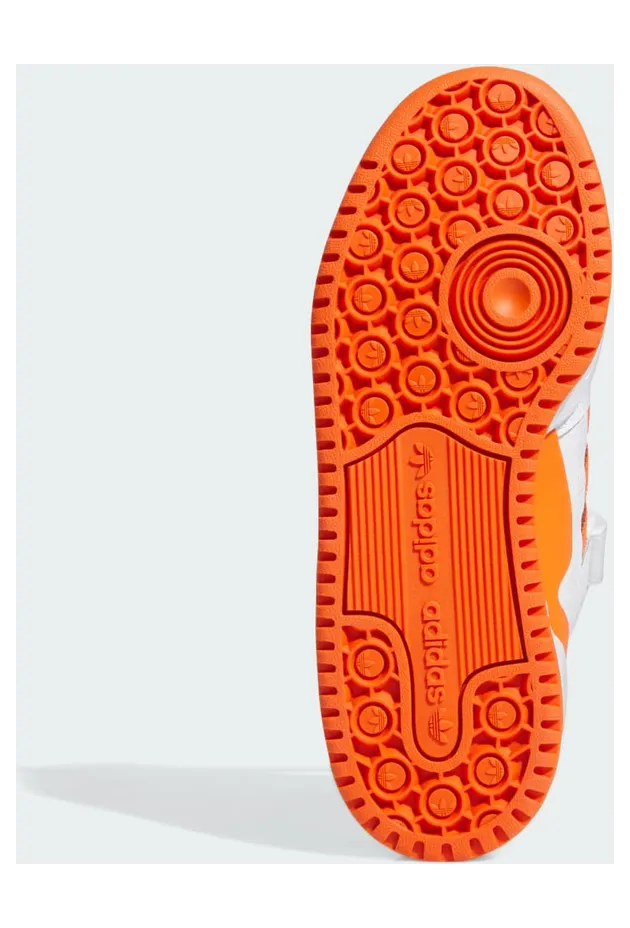 adidas-forum IG3794