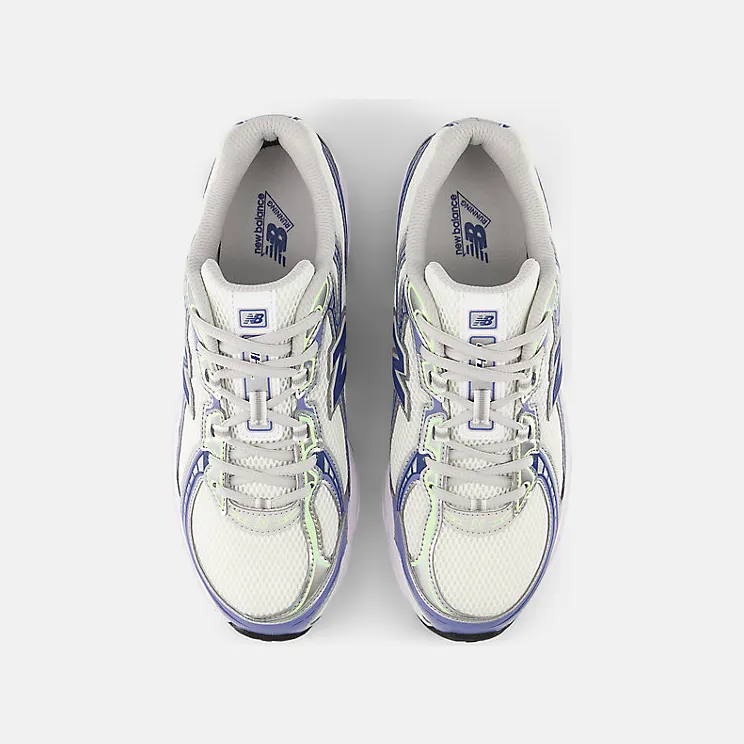 new-balance-740 U7405K9