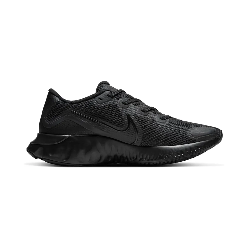 Nike Renew Run Running Black (CK6357-010)