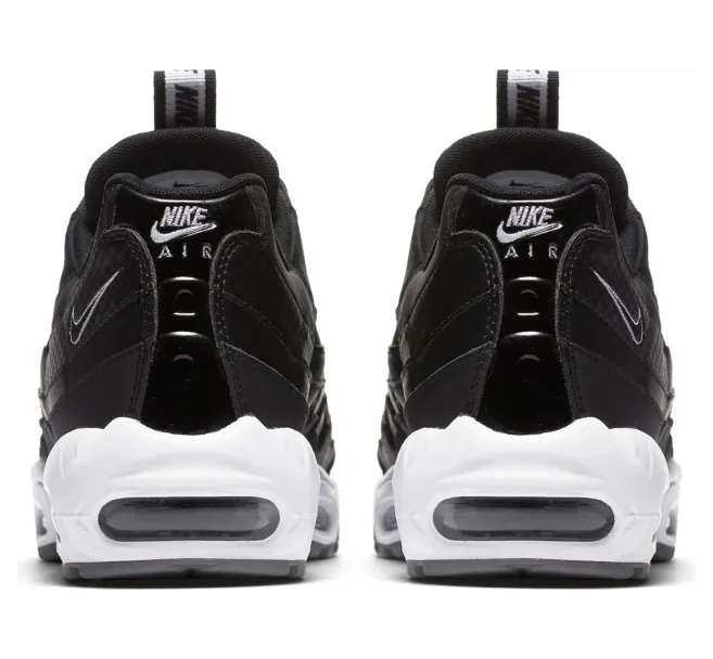 nike-air-max AQ4129-002