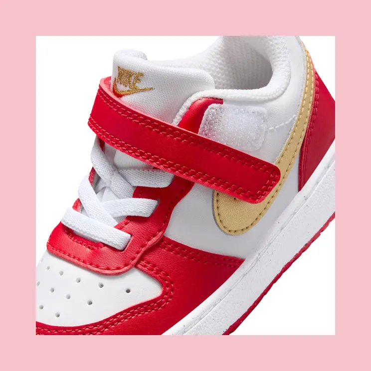 nike-court DV5458-137