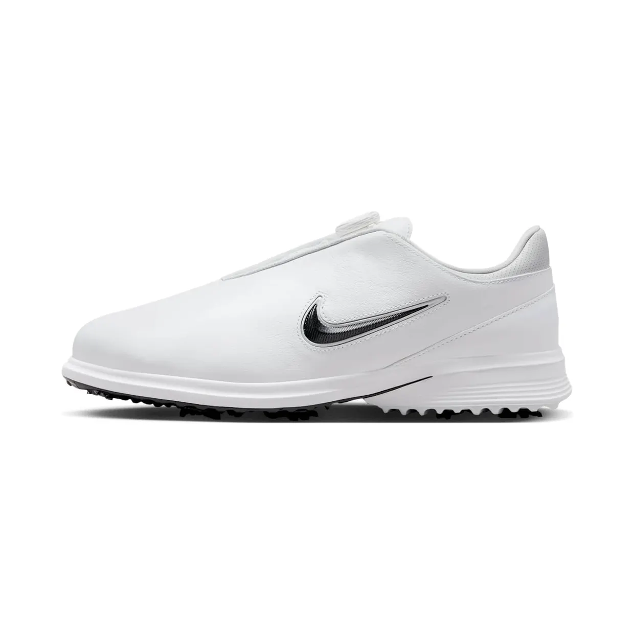 nike-victory HM6545-100