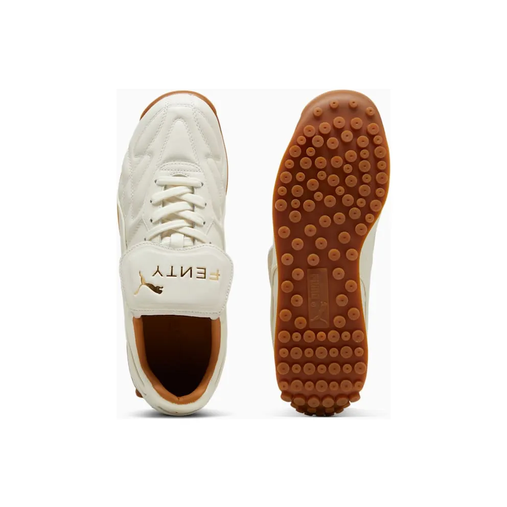 Puma AVANTI VL FENTY “FENTY” (398672-02)