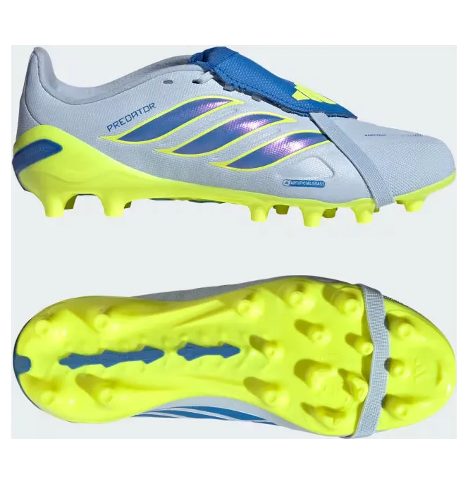 adidas-predator JR7908