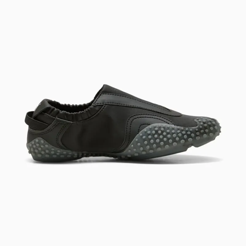 Puma Mostro Move Venus Black White (405509-03)
