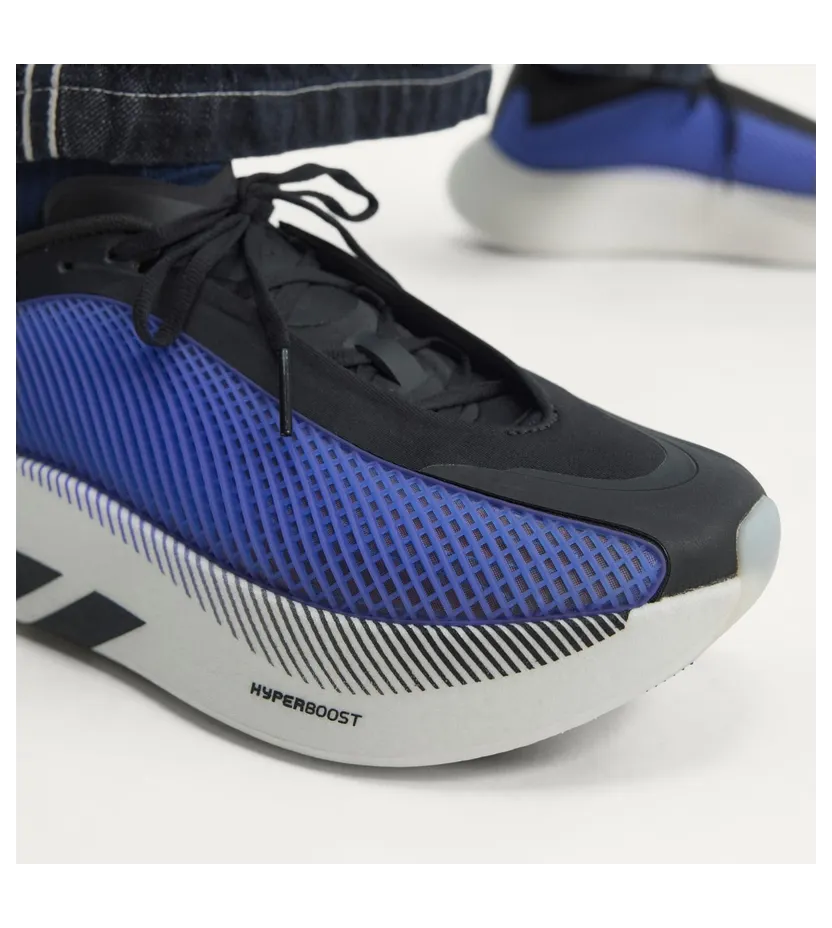 adidas-hyperboost-euphoria LA5974