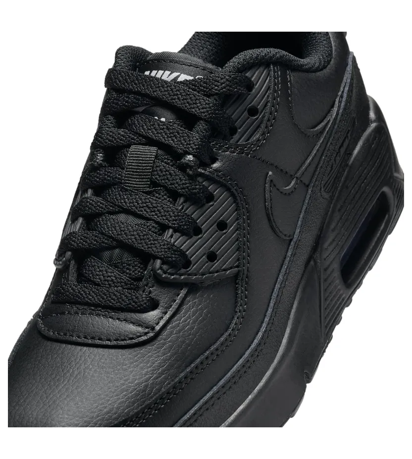 nike-air-max CD6864-028