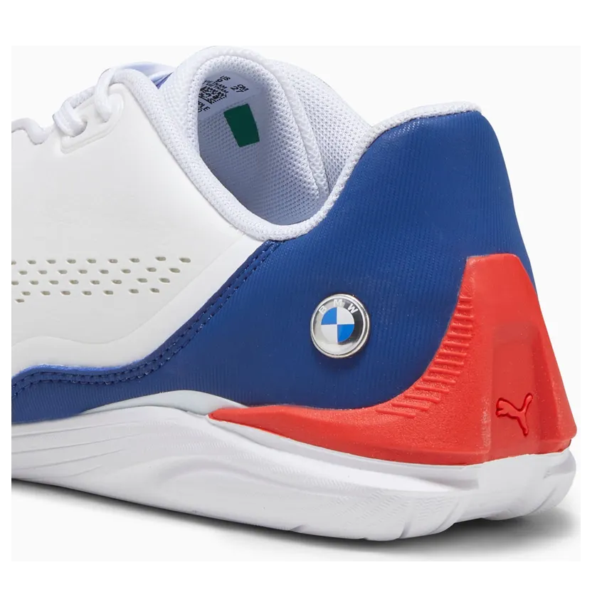 puma-drift-cat 307304-06