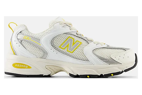 new-balance-530 MR530SY