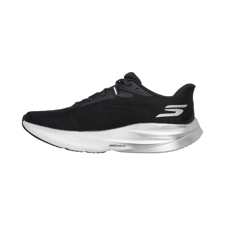 skechers-skech 246200_BKW