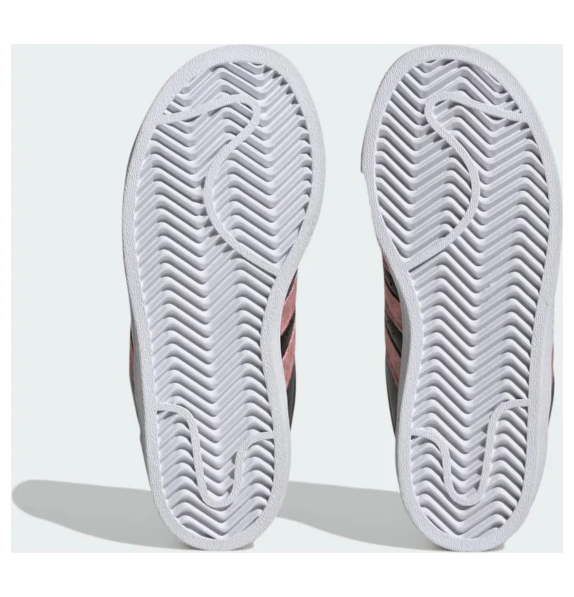 adidas-superstar ID7264