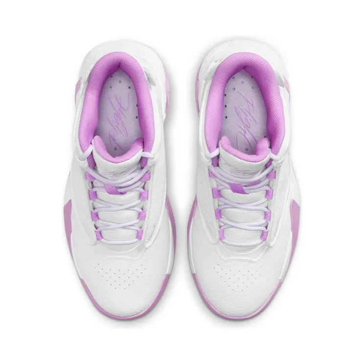 air-jordan-max-aura DQ8404-105
