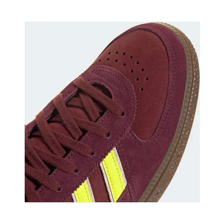 adidas-handball JH5453