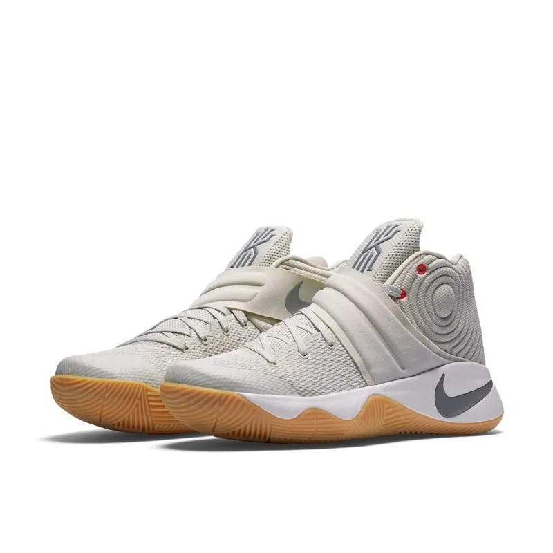 Nike Kyrie 2 Summer Pack (819583-001)