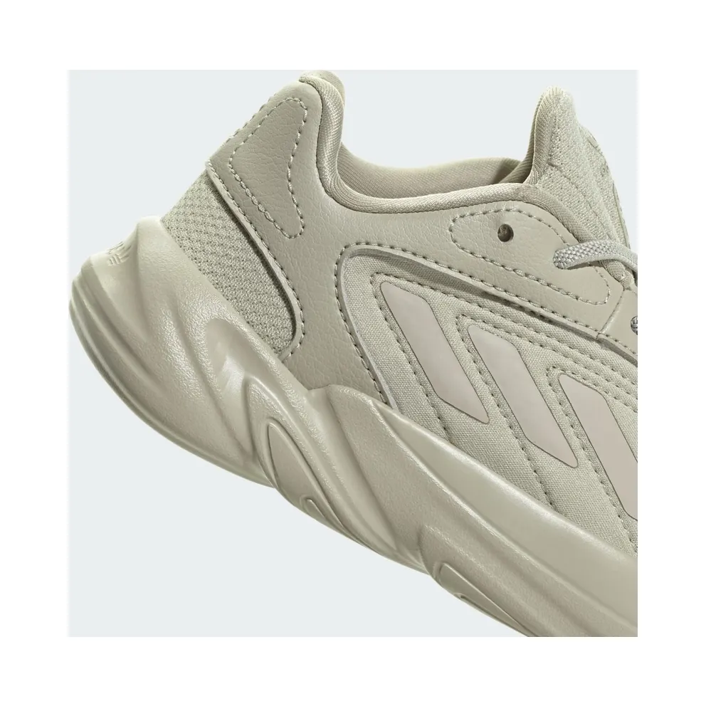 adidas Ozelia Putty Grey (IE2803)
