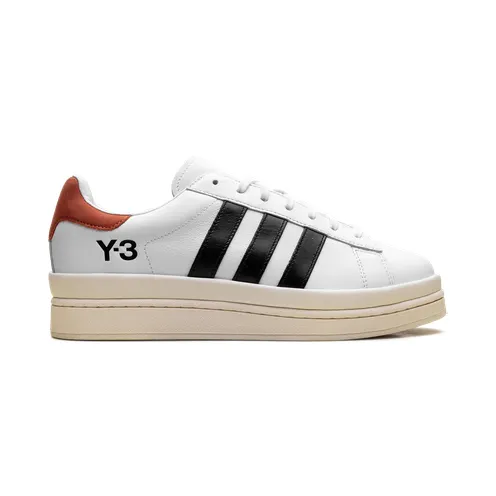 adidas-y-3 FX1747