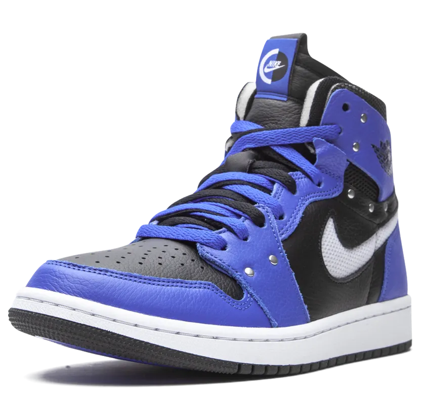 air-jordan-1 CZ1360-401